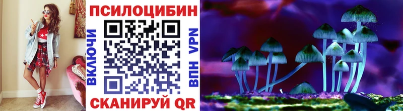 Псилоцибиновые грибы мухоморы  Каневская 